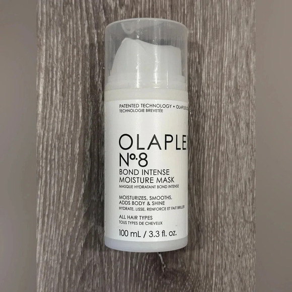 OLAPLEX Hair Repair System Set Lot Nº 0, 3, 4P, 5P, 6, 7, 8, and 9 Brand NEW - Picture 4 of 8